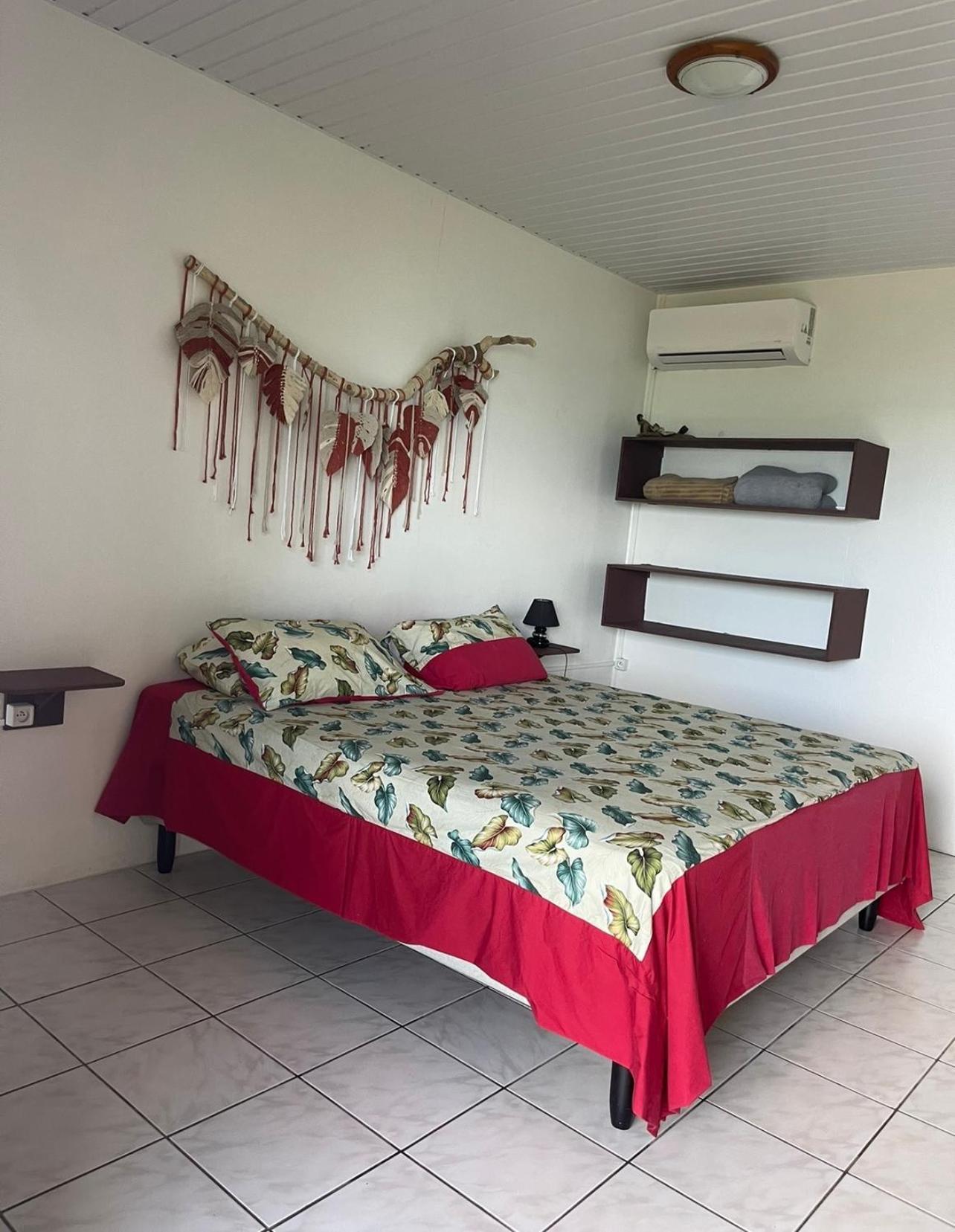 Villa Pk 35 à Apomaoro Extérieur photo